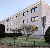 Wohnung zum Kaufen in Mülheim an der Ruhr 229.000,00 € 95 m²
