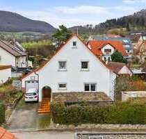 Haus zum Kaufen in Lenningen 520.000,00 € 123.5 m²