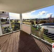 Wohnung zum Mieten in Herrenberg 990,00 € 80 m²