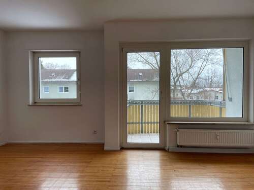 Foto - Wohnung zum Mieten in Erlangen 703,80 € 71.84 m²
