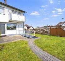 Haus zum Kaufen in Sulz am Neckar 389.000,00 € 107 m²