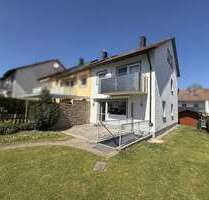 Haus zum Kaufen in Sulz am Neckar 389.000,00 € 107 m²