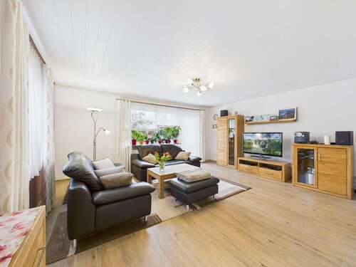 Foto - Haus zum Kaufen in Sulz am Neckar 389.000,00 € 107 m²