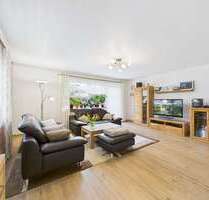 Haus zum Kaufen in Sulz am Neckar 389.000,00 € 107 m²