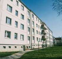 Wohnung zum Mieten in Prenzlau 385,00 € 48.1 m²