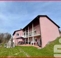 Haus zum Kaufen in Grafenau 399.000,00 € 297 m²