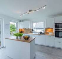 Wohnung zum Kaufen in Bad Oeynhausen 495.000,00 € 156 m²