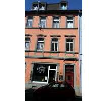 Wohnung zum Mieten in Mannheim 370,00 € 37 m²