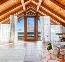 Haus zum Kaufen in Gerhardshofen 425.000,00 € 156 m²