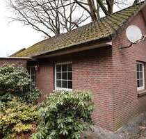 Haus zum Kaufen in Hatten Sandkrug 245.000,00 € 52.46 m² - Hatten / Sandkrug