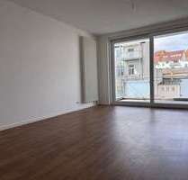 Wohnung zum Mieten in Schwerin 970,00 € 96.95 m²