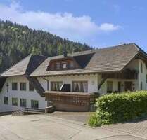 Wohnung zum Kaufen in Simonswald 240.000,00 € 120 m²