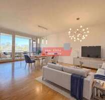 Wohnung zum Kaufen in Olching 580.000,00 € 86 m²