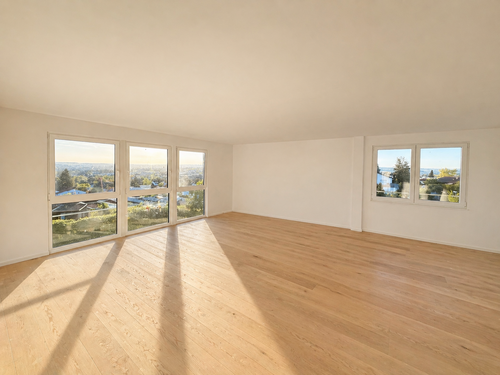 Foto - Wohnung zum Mieten in Reutlingen 1.895,00 € 123 m²