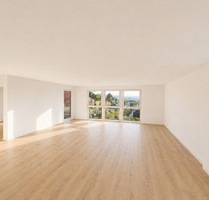 Wohnung zum Mieten in Reutlingen 1.895,00 € 123 m²