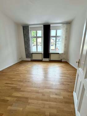 Foto - Wohnung zum Mieten in Wuppertal 300,00 € 33 m²