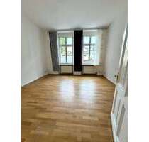 Wohnung zum Mieten in Wuppertal 300,00 € 33 m²