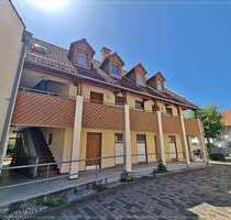 Wohnung zum Mieten in Göllheim 307,56 € 45 m²