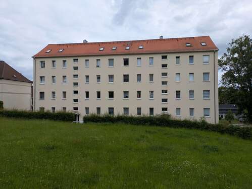 Foto - Haus zum Kaufen in Münchenbernsdorf 895.000,00 € 1097 m²