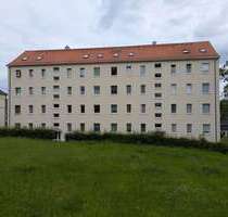 Haus zum Kaufen in Münchenbernsdorf 895.000,00 € 1097 m²