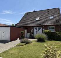 Wohnung zum Mieten in Ilsede 900,00 € 100 m²