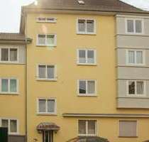 Wohnung zum Mieten in Essen 408,00 € 58.15 m²