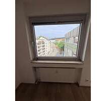 Wohnung zum Mieten in Wuppertal 600,00 € 80 m²