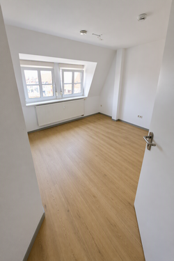 Foto - Wohnung zum Mieten in Würzburg 1.150,00 € 90 m²
