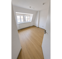 Wohnung zum Mieten in Würzburg 1.150,00 € 90 m²