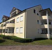 Wohnung zum Mieten in Wertingen 570,00 € 54 m²