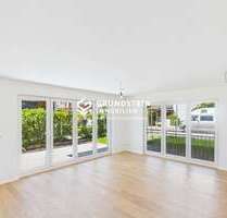 Wohnung zum Mieten in München 2.303,45 € 100.15 m²