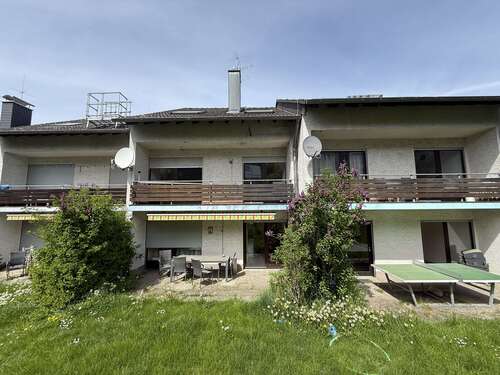 Foto - Haus zum Kaufen in Hünstetten 420.000,00 € 484 m²