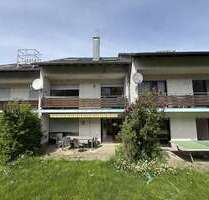 Haus zum Kaufen in Hünstetten 420.000,00 € 484 m²