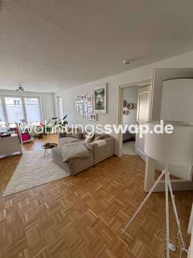 Foto - Wohnung zum Mieten in Elmshorn 650,00 € 53 m²