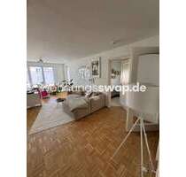 Wohnung zum Mieten in Elmshorn 650,00 € 53 m²