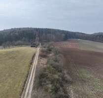 Grundstück in Velburg 33.300,00 € 11100 m²