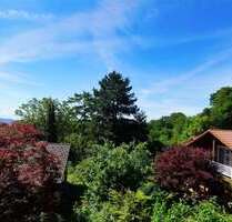 Wohnung zum Kaufen in Heiligenberg 199.000,00 € 84 m²