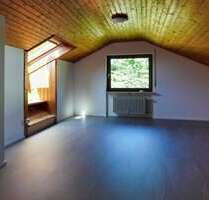 Wohnung zum Kaufen in Heiligenberg 169.000,00 € 84 m²