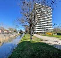 Wohnung zum Kaufen in München 398.500,00 € 54.32 m²