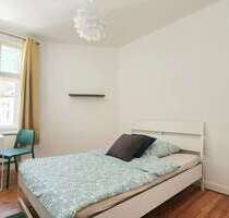 WG-Zimmer in Berlin 700,00 € 12 m²