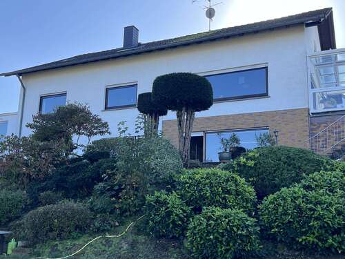 Foto - Haus zum Kaufen in Hammersbach 649.000,00 € 250 m²