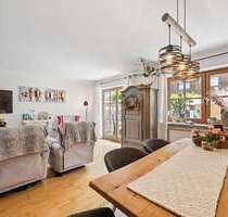 Haus zum Kaufen in Kolbermoor 734.000,00 € 151.2 m²