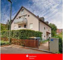 Wohnung zum Kaufen in Schwabhausen 380.000,00 € 67 m²