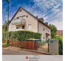 Wohnung zum Kaufen in Schwabhausen 380.000,00 € 67 m²