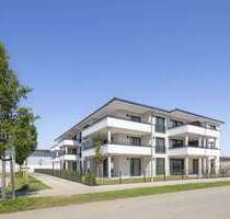 Wohnung zum Kaufen in Graben 495.000,00 € 95.71 m²