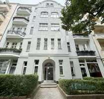 Wohnung zum Kaufen in Berlin 315.000,00 € 49.83 m²