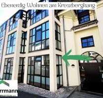 Wohnung zum Kaufen in Bonn 170.000,00 € 50.61 m²