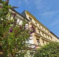 Wohnung zum Mieten in Halle 530,00 € 55 m²