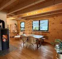 Haus zum Kaufen in Hüttlingen 595.000,00 € 134.2 m²