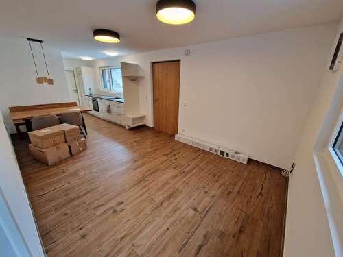 Foto - Wohnung zum Mieten in Ravensburg 900,00 € 54 m²